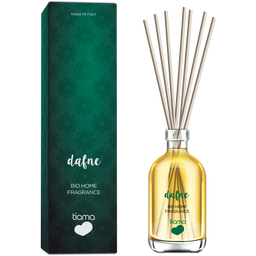 Tiama Home Fragrance - Dafne - 100 ml