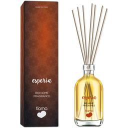 Tiama Parfum d'Intérieur Esperia - 100 ml