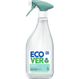 Ecover Glass & Window Cleaner