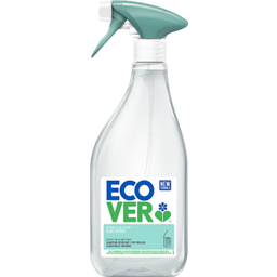 Ecover Glass & Window Cleaner - 500 ml
