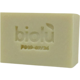 biolù Sapone - Bicarbonato - 140 g