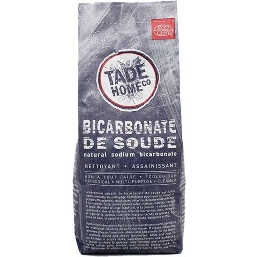 Tadé Bicarbonate de Soude - 1 kg