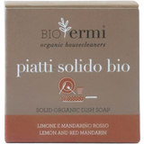 Bioermi Solid Dish Soap
