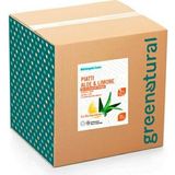 greenatural Spülmittel Aloe Vera & Zitrone