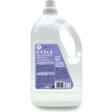 CYCLE Nettoyant Vitre