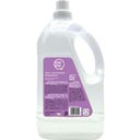 CYCLE Glasrengöringsmedel - 3 l