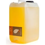 Uni-Sapon Sport-koncentrat za pranje