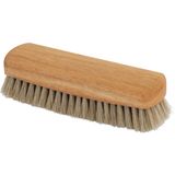 Bürstenhaus Redecker Shoe Shine Brush