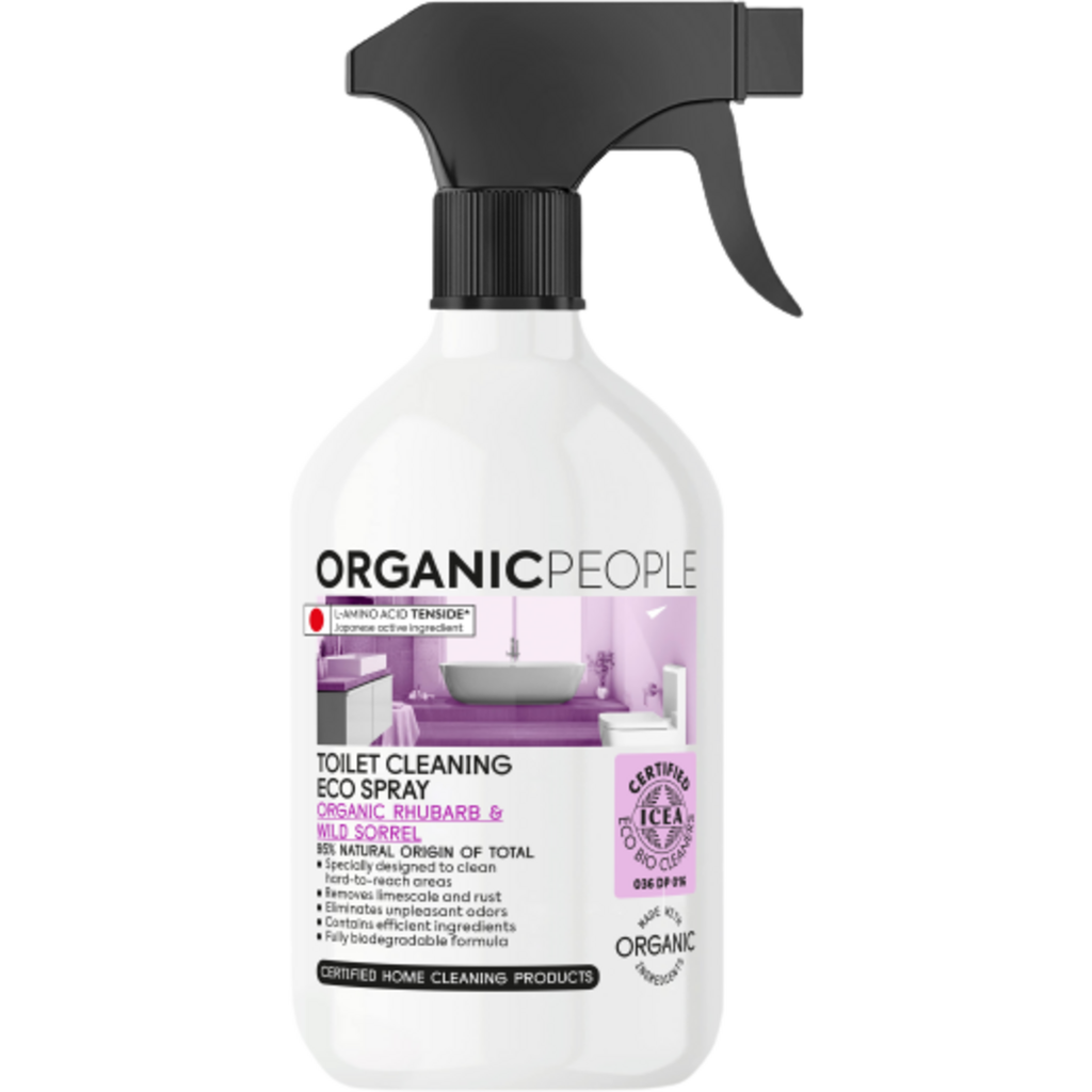 Organic People Ecological Toilet Cleaner 500 Ml Ecosplendo Online organic-people-ecological-toilet-cleaner-500-ml-ecosplendo-online