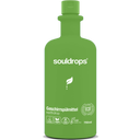 souldrops Geschirrspülmittel - Earthdrop