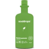 souldrops Liquide-Vaisselle