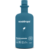 souldrops Dishwashing Liquid