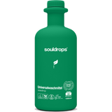 souldrops Večnamenski detergent Seadrop