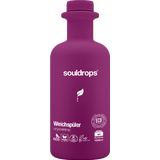 souldrops Adoucissant