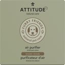 ATTITUDE Furry Friends - Purificateur d'Air - 227 g