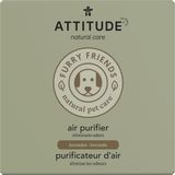 ATTITUDE Furry Friends - Purificateur d'Air