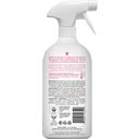 Attitude Fragrance Free Baby Stain Remover - 800 ml