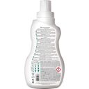 ATTITUDE Detergente Líquido Baby Pera - 1,05 l