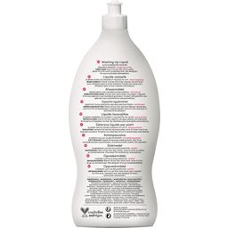 Liquide-Vaisselle Sans-Fragrance pour Tout-Petits - 700 ml