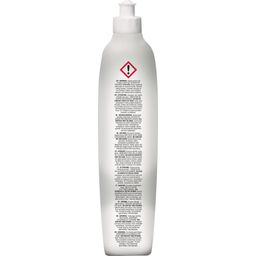 ATTITUDE Detergente Baby Sin Perfume - 700 ml