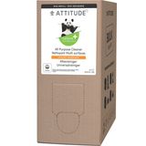 ATTITUDE Nettoyant Multi-Surfaces Universel