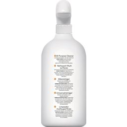 Attitude Universal Surface Cleaner - 800 ml
