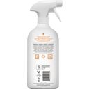 ATTITUDE Detergente per Vetri e Specchi - 800 ml