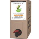 Attitude Bathroom Surface Cleaner - 2 l