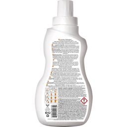 ATTITUDE Tekoči detergent z limonino lupino - 1,05 l