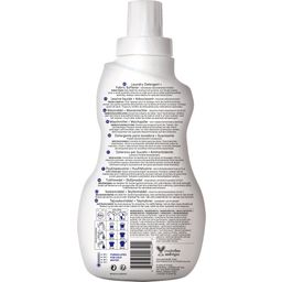 Detergente y Suavizante - Frescor de la Montaña - 1,05 l