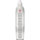 ATTITUDE Liquide-Vaisselle Pomme & Basilic - 700 ml