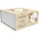 Attitude Baby Leaves Air Freshener - Pear Nectar - 227 g