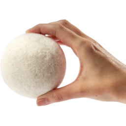 Small Planet AMZ Dryer Balls - 6 Pieces