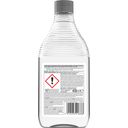 Ecover Liquide Vaisselle Zero - 450 ml