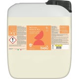 Biolu Orange Universal Cleaner
