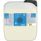 biolù Gel Ecologico Lavastoviglie