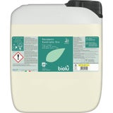 biolù Golvrengöring Eukalyptus