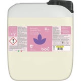 Lessive Laine & Linge Délicat "Lavendel Sensitiv"