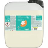 biol&ugrave; Wasmiddel Vloeibaar Oranjebloesem