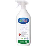 Biopuro med Surface Disinfectant