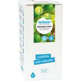 Sodasan Lime Fabric Softener Bulk Pack