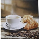 Framsohn Strofinaccio - Yummie - Colazione