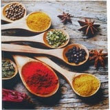 Framsohn Strofinaccio - Yummie