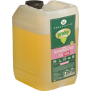 VERDESATIVA Shampoing pour Chien à Poil Court prodog - 5 L