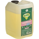 VERDESATIVA prodog Hundeshampoo mittellanges Fell - 5 l