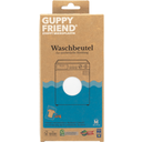 GUPPYFRIEND Waschbeutel - 1 Stk