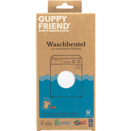 GUPPYFRIEND Waschbeutel - 1 Stk