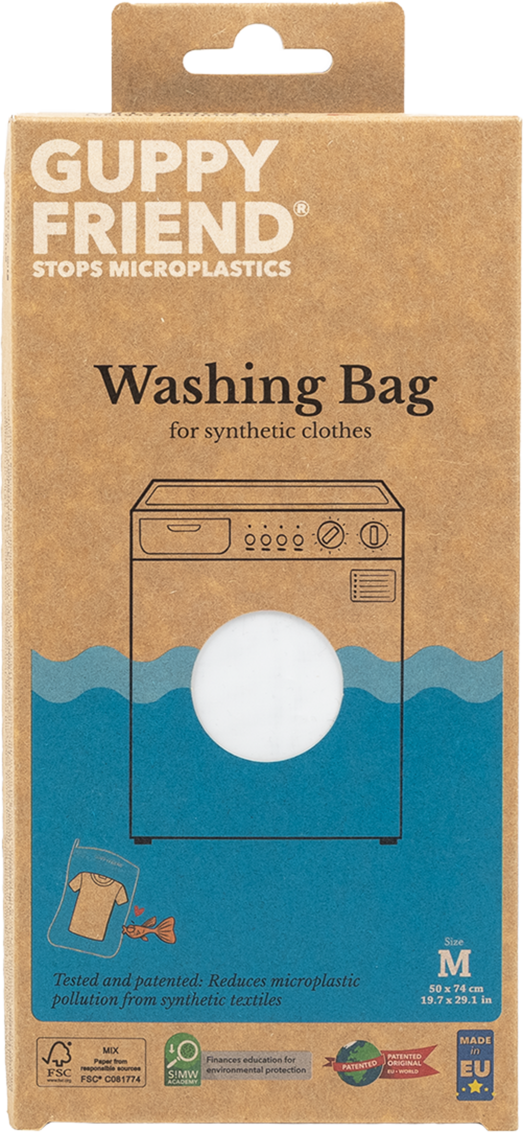 Laundry Bag