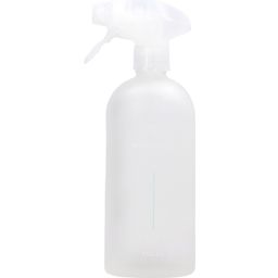 everdrop Glass Bottle for Cleaner - kitchen cleaner