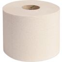 Green Hygiene Toilet Paper ROLF - 1 Pkg